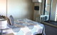 Twin Pines 401 CBD Location - thumb 4