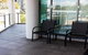 Twin Pines 401 CBD Location - thumb 2