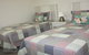 Twin Pines 401 CBD Location - thumb 3