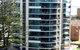 Twin Pines 401 CBD Location - thumb 0