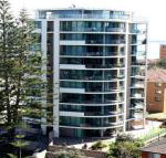 Twin Pines 401 CBD Location - Great Ocean Road Tourism