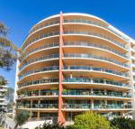 Le Point 702 Luxury  Views - Great Ocean Road Tourism