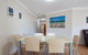 Centrepoint 1 CBD Location - thumb 6
