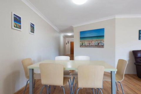 Centrepoint 1 CBD Location - Great Ocean Road Tourism 6