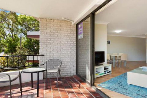 Centrepoint 1 CBD Location - Great Ocean Road Tourism 4
