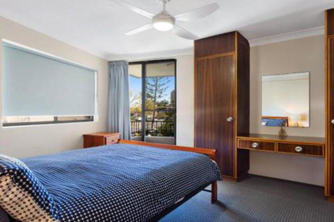 Centrepoint 1 CBD Location - Great Ocean Road Tourism 7