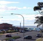 Crystal Waters 6 CBD Location - Great Ocean Road Tourism