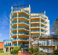 Whitesands 301 Main Beach Location - Great Ocean Road Tourism