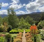 Delderfield Cottages - Great Ocean Road Tourism