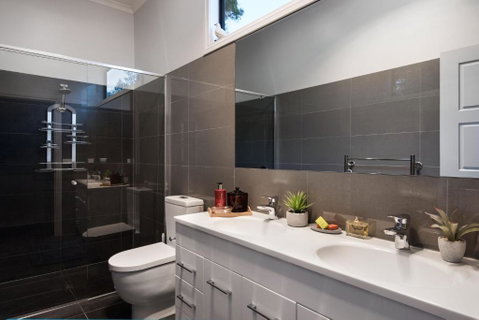 Villa Vanzetta - Great Ocean Road Tourism 5