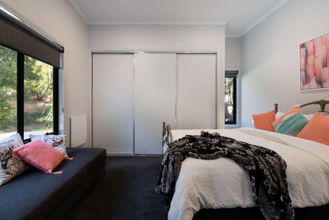 Villa Vanzetta - Great Ocean Road Tourism 7