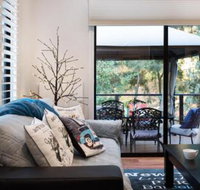 Villa Vanzetta - Great Ocean Road Tourism