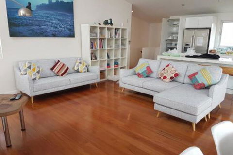 Dream Catcher Beach House Shellharbour - Great Ocean Road Tourism 5