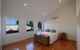 Dream Catcher Beach House Shellharbour - thumb 4