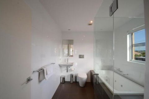 Dream Catcher Beach House Shellharbour - Great Ocean Road Tourism 2