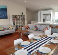 Dream Catcher Beach House Shellharbour - Great Ocean Road Tourism