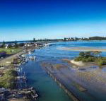 Fairholme 5 Opposite Lake - Great Ocean Road Tourism
