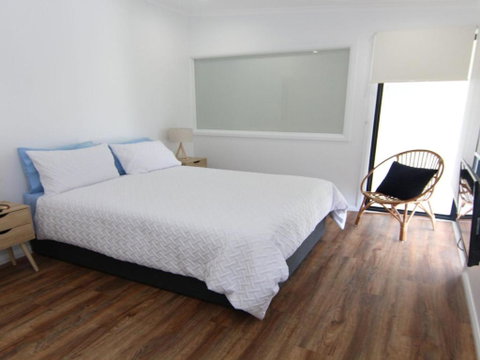 3 / 26 West Street CBD Location! - Great Ocean Road Tourism 7