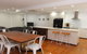 3 / 26 West Street CBD Location! - thumb 3