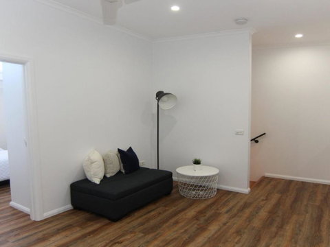 3 / 26 West Street CBD Location! - Great Ocean Road Tourism 6