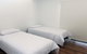 3 / 26 West Street CBD Location! - thumb 4