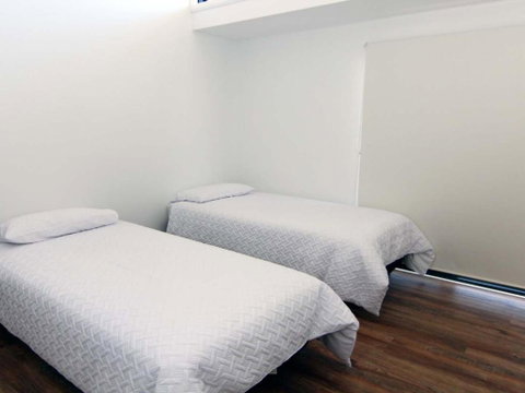 3 / 26 West Street CBD Location! - Great Ocean Road Tourism 4