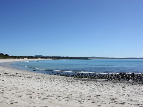 3 / 26 West Street CBD Location! - Great Ocean Road Tourism 5