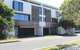 3 / 26 West Street CBD Location! - thumb 0