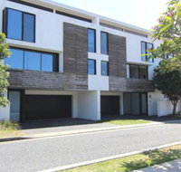 3 / 26 West Street CBD Location - Great Ocean Road Tourism