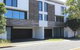 3 / 26 West Street CBD Location! - thumb 1