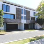 3 / 26 West Street CBD Location! - Great Ocean Road Tourism 1