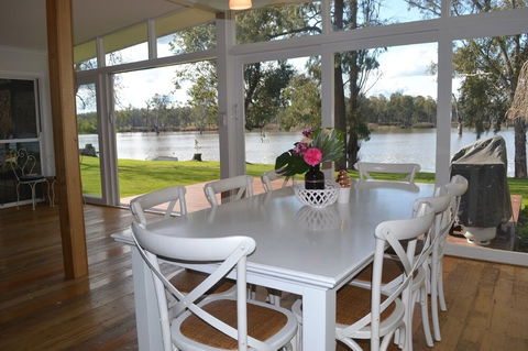 Bundalong Waterfront 28 Graham Ave Bundalong - Great Ocean Road Tourism 6