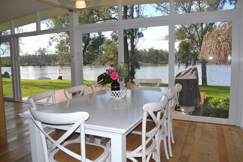 Bundalong Waterfront 28 Graham Ave Bundalong - Great Ocean Road Tourism 3
