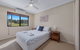 Elsinor Townhouse 3 Mulwala - thumb 6