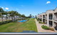 Elsinor Townhouse 3 Mulwala - thumb 2