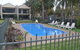 Elsinor Townhouse 3 Mulwala - thumb 3