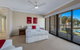 Elsinor Townhouse 3 Mulwala - thumb 4