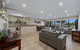 Elsinor Townhouse 3 Mulwala - thumb 5