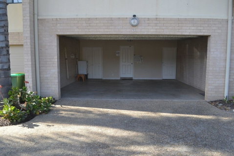 Elsinor Townhouse 3 Mulwala - Great Ocean Road Tourism 0