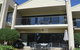 Elsinor Townhouse 7 Mulwala - thumb 1