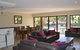 Elsinor Townhouse 7 Mulwala - thumb 4
