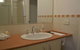 Elsinor Townhouse 7 Mulwala - thumb 5