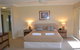 Elsinor Townhouse 7 Mulwala - thumb 6
