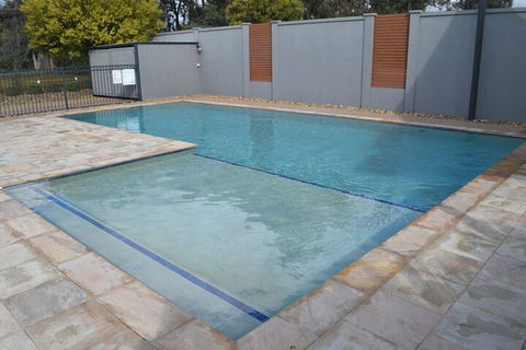 Waterview- Stoneleigh At Yarra - Great Ocean Road Tourism 3