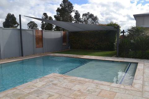 Waterview- Stoneleigh At Yarra - Great Ocean Road Tourism 2