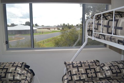 Waterview- Stoneleigh At Yarra - Great Ocean Road Tourism 4