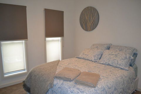 Waterview- Stoneleigh At Yarra - Great Ocean Road Tourism 6