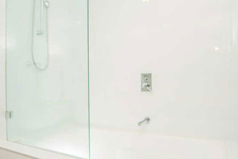 Warm Soul Apartment In The Heart Of Eastwood - Great Ocean Road Tourism 6