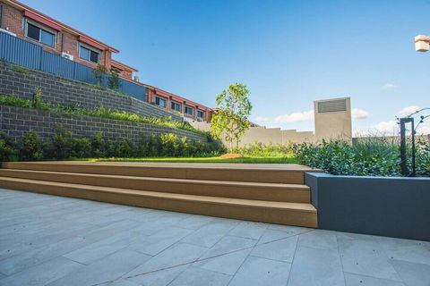 Warm Soul Apartment In The Heart Of Eastwood - Great Ocean Road Tourism 1