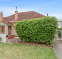 Grace cottage - Great Ocean Road Tourism